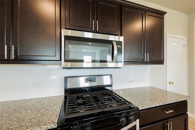 521 Otto Ave, Georgetown, TX 78626