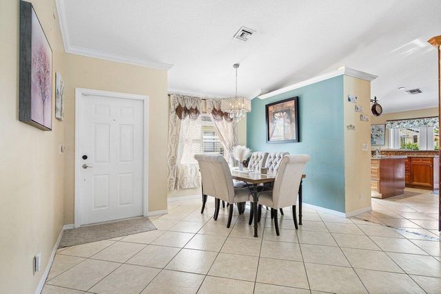 177 Hemming Way, Boynton Beach, FL 33426