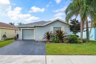 177 Hemming Way, Boynton Beach, FL 33426