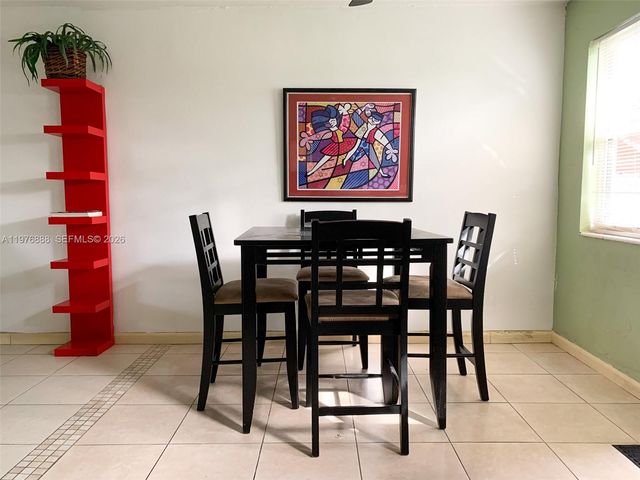 1104 N 17th Ct 105, Hollywood, FL 33020