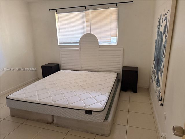 1104 N 17th Ct 105, Hollywood, FL 33020