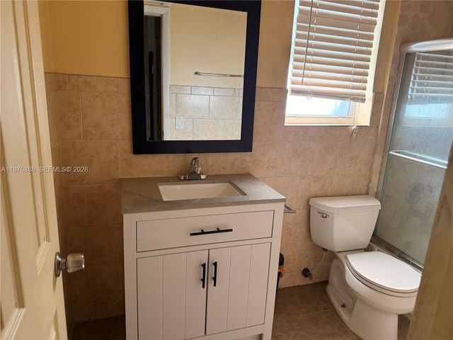 1104 N 17th Ct 105, Hollywood, FL 33020