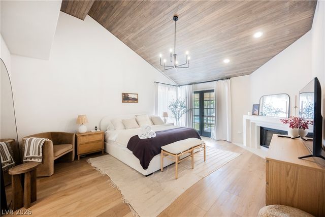 5741 South Pearl Street, Las Vegas, NV 89120