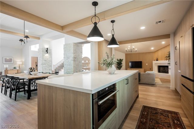 5741 South Pearl Street, Las Vegas, NV 89120