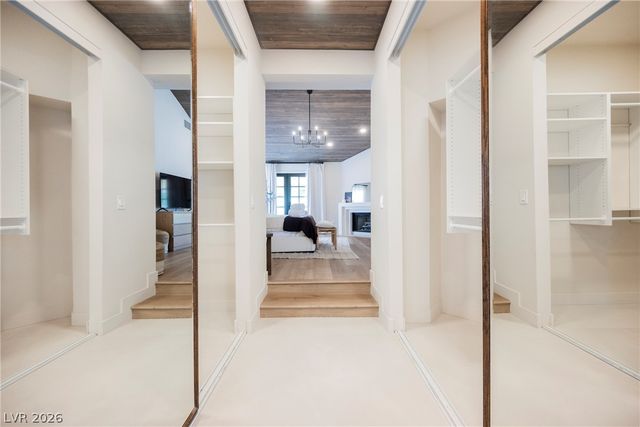5741 South Pearl Street, Las Vegas, NV 89120