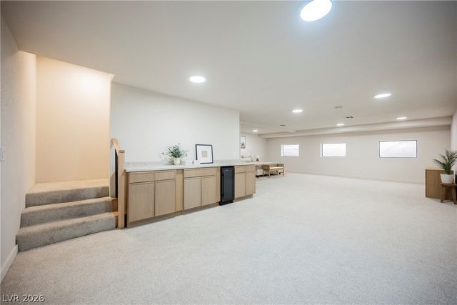 5741 South Pearl Street, Las Vegas, NV 89120