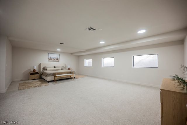 5741 South Pearl Street, Las Vegas, NV 89120