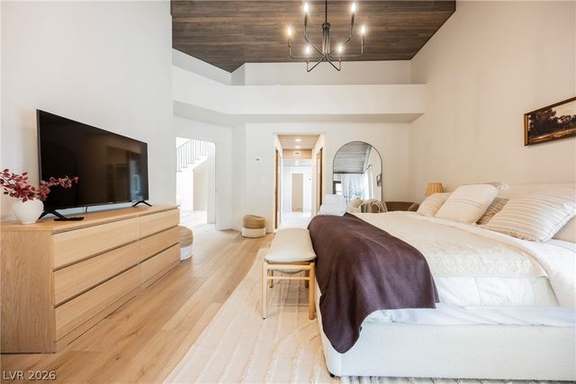 5741 South Pearl Street, Las Vegas, NV 89120
