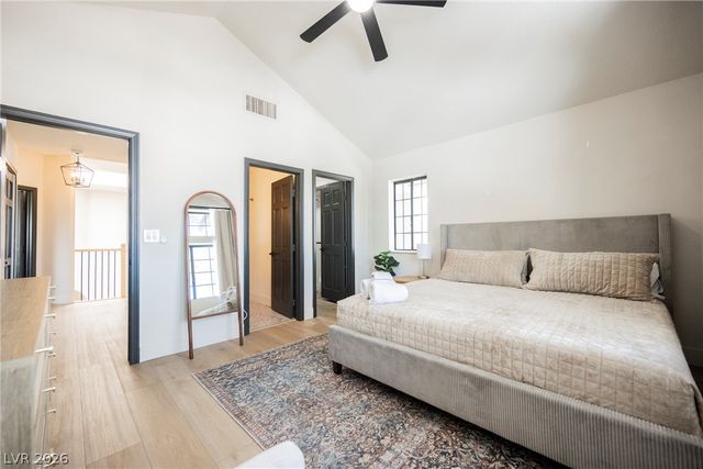 5741 South Pearl Street, Las Vegas, NV 89120