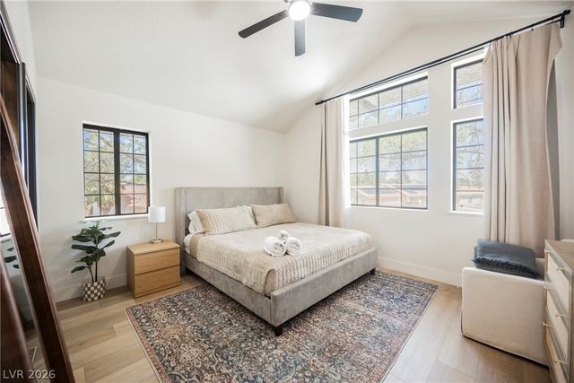 5741 South Pearl Street, Las Vegas, NV 89120