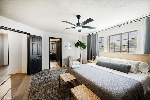 5741 South Pearl Street, Las Vegas, NV 89120