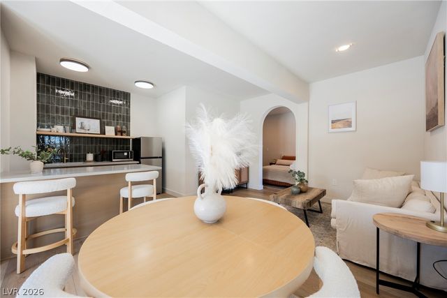5741 South Pearl Street, Las Vegas, NV 89120