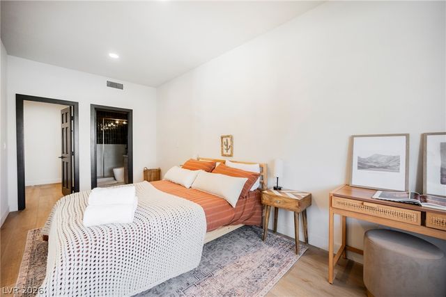 5741 South Pearl Street, Las Vegas, NV 89120