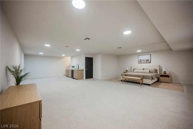 5741 South Pearl Street, Las Vegas, NV 89120