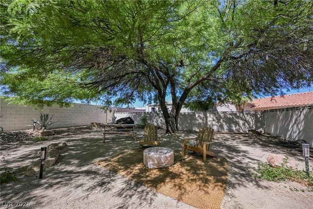 5741 South Pearl Street, Las Vegas, NV 89120