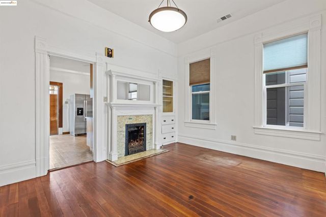 1444 14th Street, Oakland, CA 94607