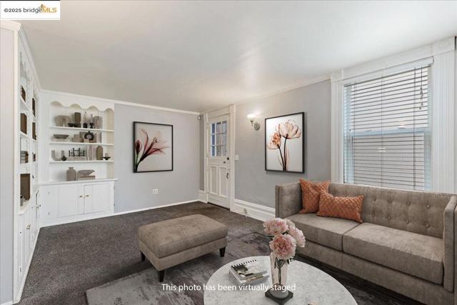 1444 14th Street, Oakland, CA 94607