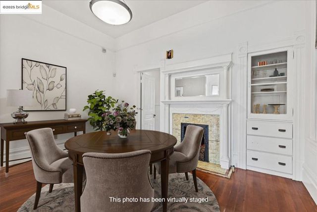 1444 14th Street, Oakland, CA 94607