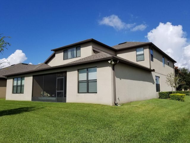 7180 BEEK STREET, Windermere, FL 34786