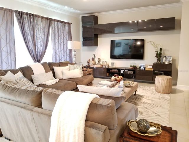 7180 BEEK STREET, Windermere, FL 34786