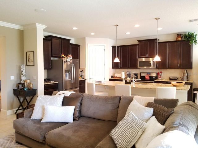 7180 BEEK STREET, Windermere, FL 34786