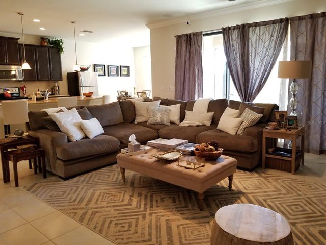 7180 BEEK STREET, Windermere, FL 34786