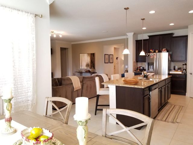 7180 BEEK STREET, Windermere, FL 34786