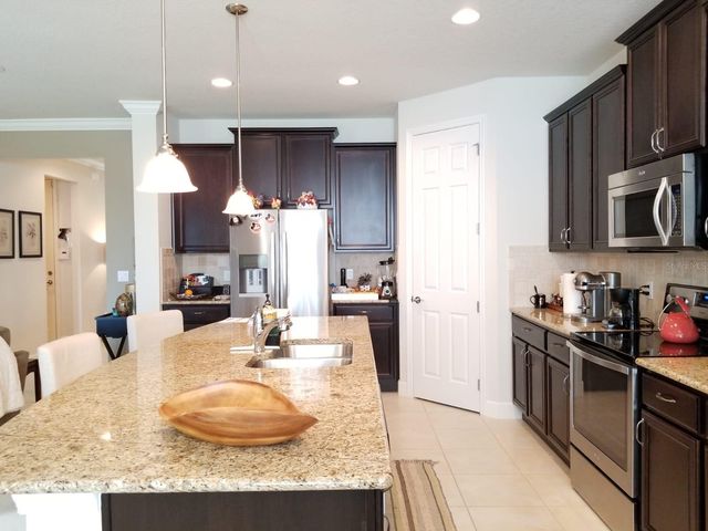 7180 BEEK STREET, Windermere, FL 34786