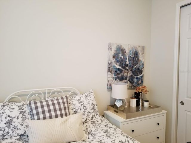 7180 BEEK STREET, Windermere, FL 34786