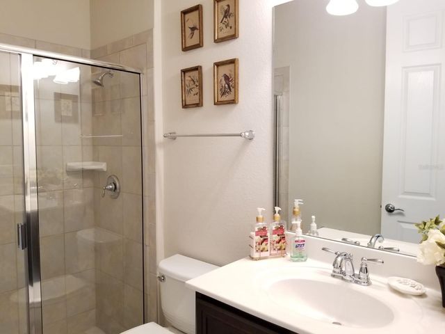 7180 BEEK STREET, Windermere, FL 34786