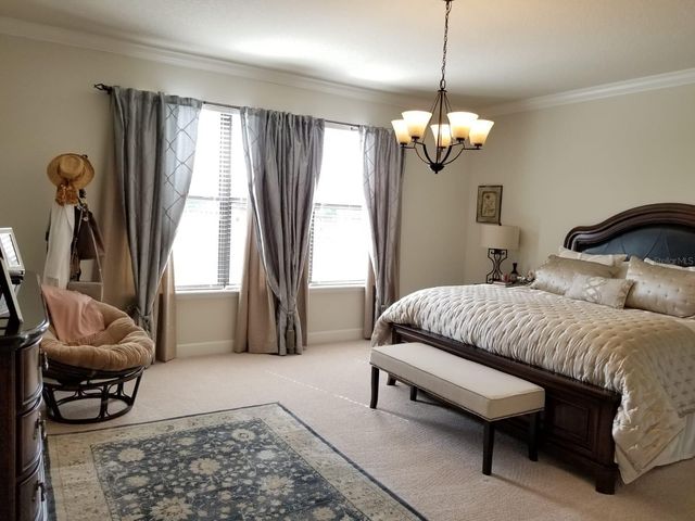 7180 BEEK STREET, Windermere, FL 34786