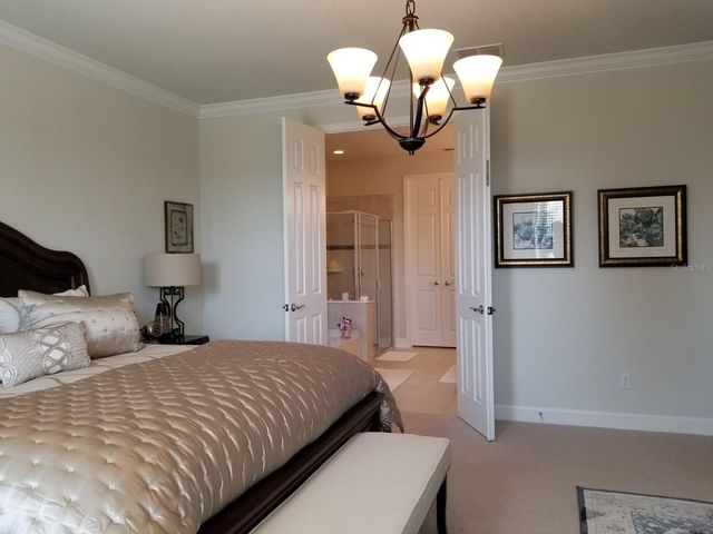 7180 BEEK STREET, Windermere, FL 34786