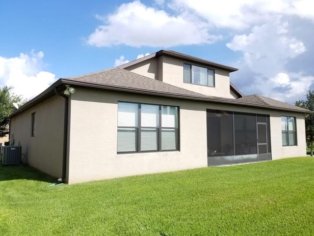 7180 BEEK STREET, Windermere, FL 34786