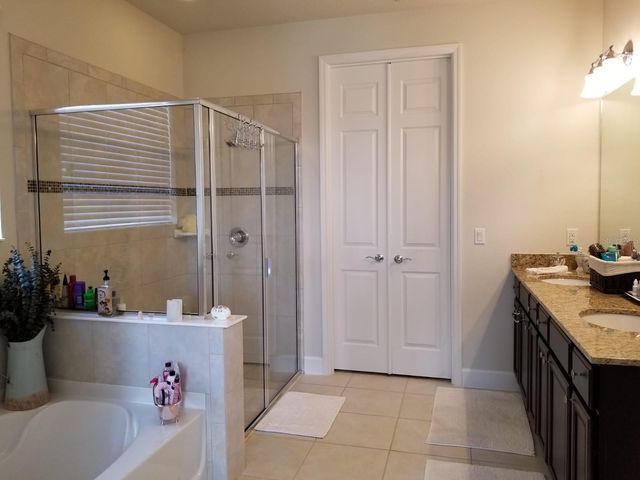 7180 BEEK STREET, Windermere, FL 34786