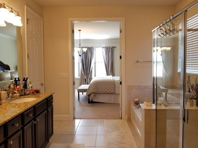 7180 BEEK STREET, Windermere, FL 34786