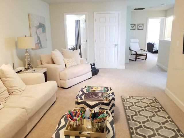 7180 BEEK STREET, Windermere, FL 34786