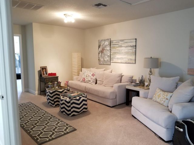 7180 BEEK STREET, Windermere, FL 34786