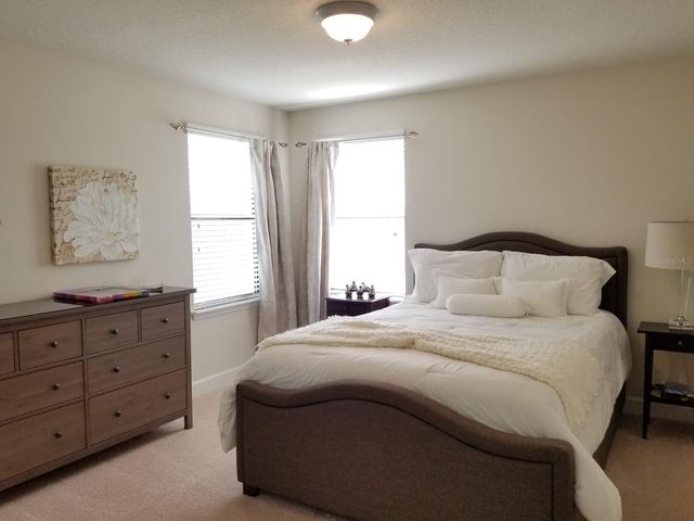 7180 BEEK STREET, Windermere, FL 34786