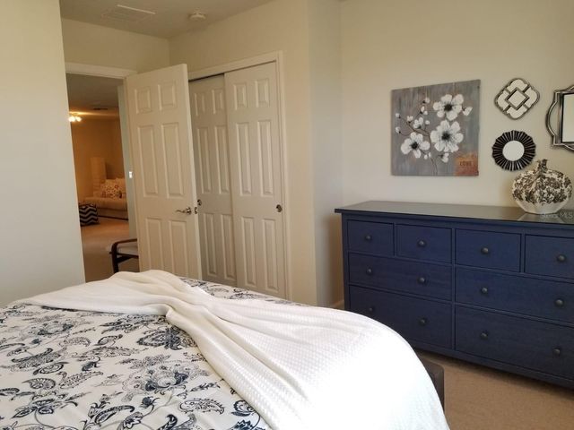 7180 BEEK STREET, Windermere, FL 34786