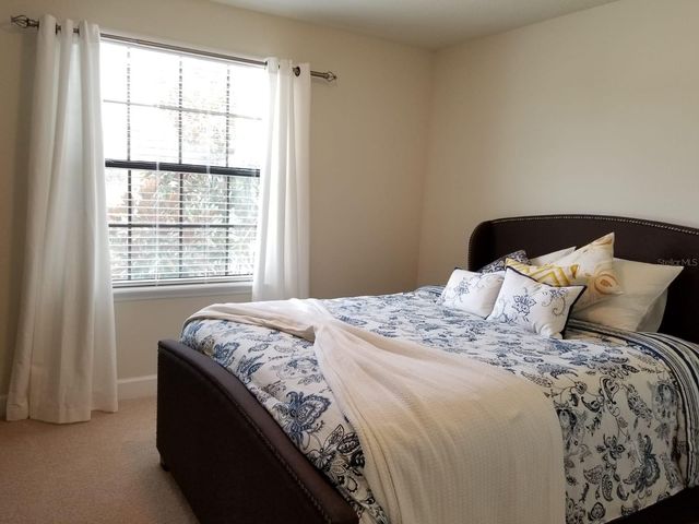 7180 BEEK STREET, Windermere, FL 34786