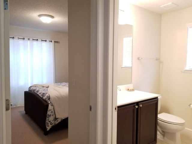 7180 BEEK STREET, Windermere, FL 34786