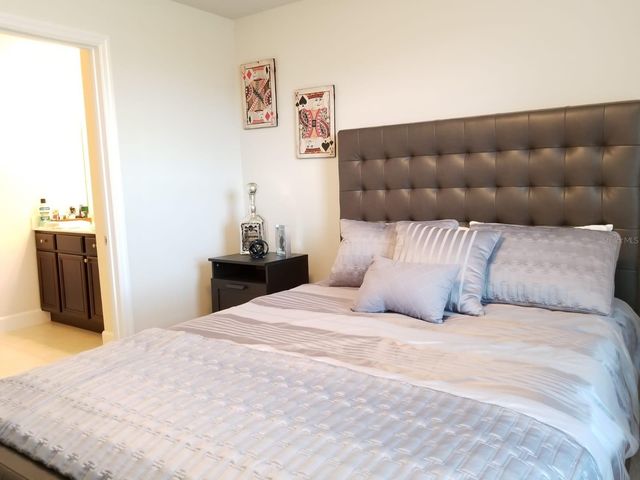 7180 BEEK STREET, Windermere, FL 34786