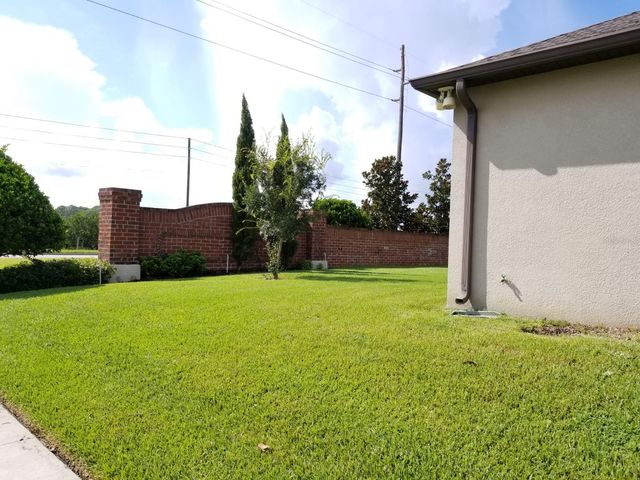 7180 BEEK STREET, Windermere, FL 34786