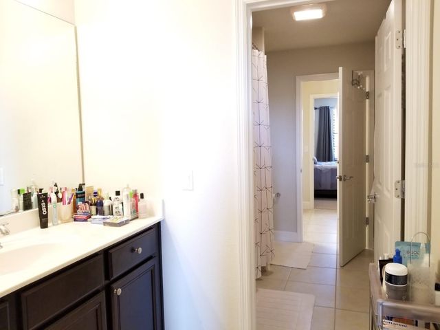 7180 BEEK STREET, Windermere, FL 34786