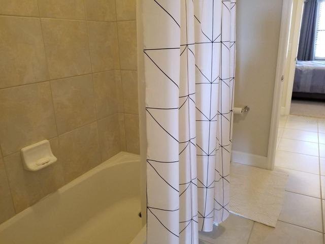 7180 BEEK STREET, Windermere, FL 34786