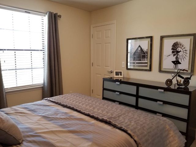 7180 BEEK STREET, Windermere, FL 34786