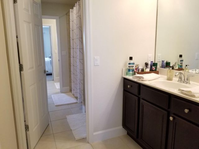 7180 BEEK STREET, Windermere, FL 34786