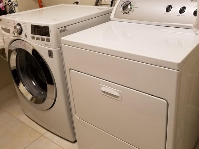 7180 BEEK STREET, Windermere, FL 34786