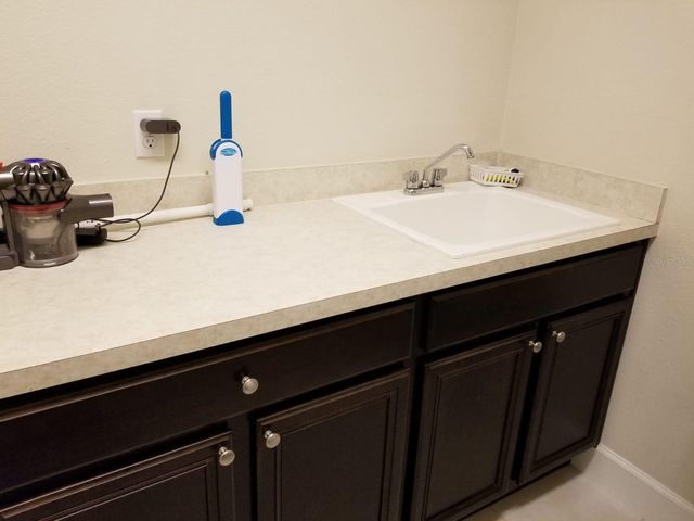 7180 BEEK STREET, Windermere, FL 34786