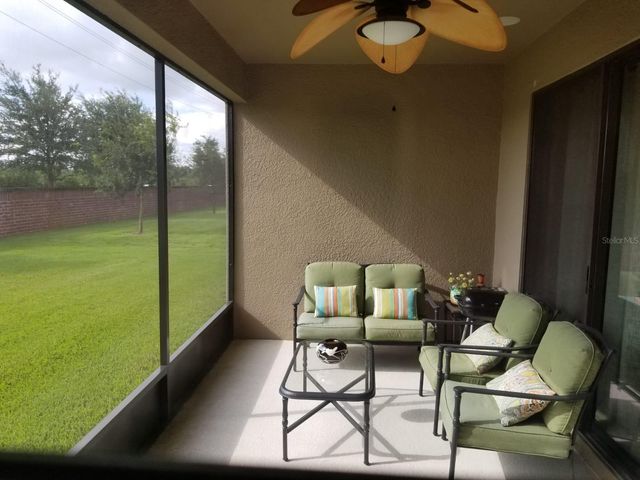 7180 BEEK STREET, Windermere, FL 34786